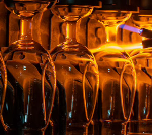 Vicrila pone el foco en Estados Unidos para incrementar su presencia internacional