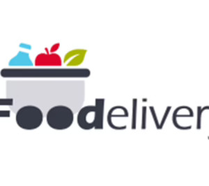 El proyecto Foodelivery identificará y promoverá modelos más sostenibles de distribución de alimentos
