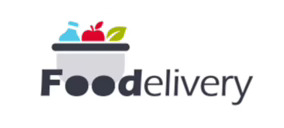 El proyecto Foodelivery identificará y promoverá modelos más sostenibles de distribución de alimentos