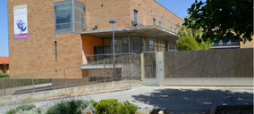 Grupo Gaudium Salud (GGSalud) gestionará desde enero su primera residencia en Castilla y León