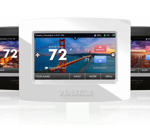 Daikin compra el fabricante de termostatos norteamericano Venstar