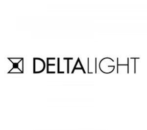 La belga Delta Light crea una filial en España y su antiguo distribuidor cambia de nombre