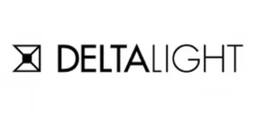 La belga Delta Light crea una filial en España y su antiguo distribuidor cambia de nombre