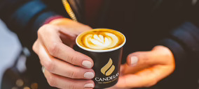 Cafés Candelas supera las ventas prepandemia y avanza en sus planes industriales y de innovación