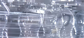 Recta final para la entrada del impuesto al plástico con más dudas que certezas