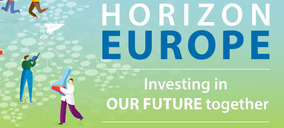 Horizon Europe invertirá 25 M en el apoyo al desarrollo de la carne cultivada y la fermentación