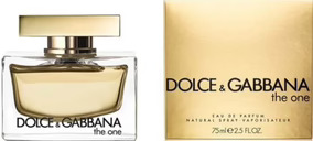¿Cómo queda el catálogo de marcas de Farlabo en 2023? ‘Dolce&Gabbana’, su principal novedad