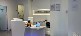 Donte Group suma dos nuevas clínicas Vitaldent en Madrid y Murcia