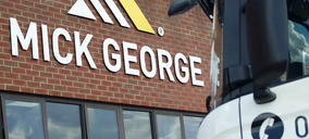 Heidelberg se hará con la británica Mick George Group