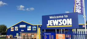 Saint-Gobain venderá toda su actividad de distribución en Reino Unido