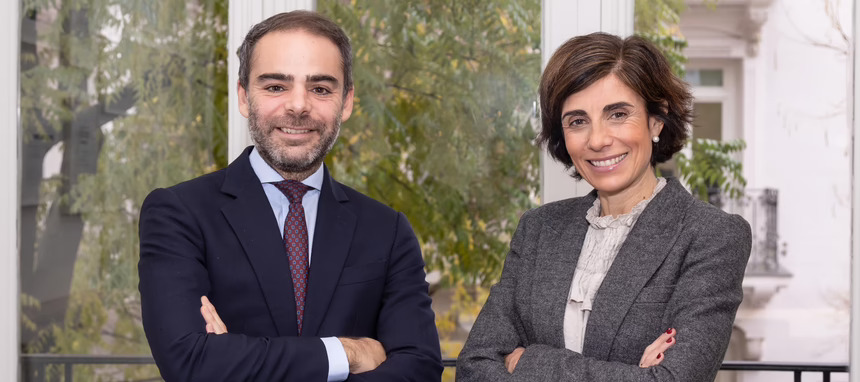 Bestinver crea un área de inversión enfocada en el sector inmobiliario