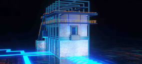 Vidrala y Diageo se asocian para crear la primera botella de vidrio ‘Net Zero’ del mundo