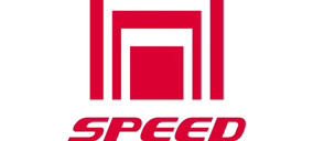 Speed Door España entra en concurso de acreedores