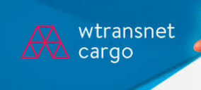 Alpega completa la integración de la bolsa de carga Wotrant
