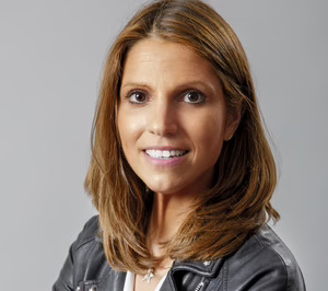 Pilar Hermida asume la dirección de corporativa de Sostenibilidad de Grupo DIA