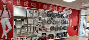 Fersay alcanza los 66 corners este 2022 tras abrir en diciembre otros dos e incorpora nuevos servicios