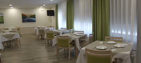 La especialista en equipamiento G2 Geriátrica asume la gestión de su primera residencia