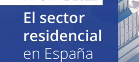 Madrid, Málaga, Barcelona y Alicante lideran la demanda en el mercado de obra nueva con una cuota del 44%