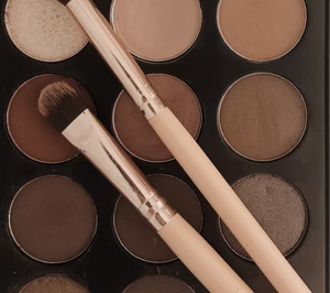 Transformación digital y sostenibilidad: en el punto de mira de la venta directa