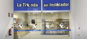 Salvador Escoda abre una nueva EscodaStore en Murcia