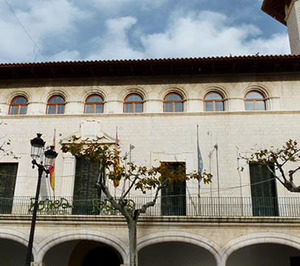 El Ayuntamiento de Alaró agilizará la licitación para su centro de día