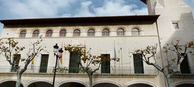 El Ayuntamiento de Alaró agilizará la licitación para su centro de día