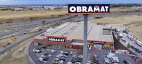 Obramat se consolida en Andalucía con dos nuevas tiendas