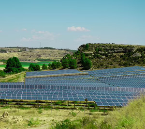 Henkel invierte en energías renovables de la mano del grupo español Ignis