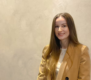 BlueBay Hotels nombra a Renata Basinska nueva directora comercial y de marketing