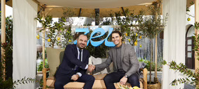 Meliá y Nadal crean Zel, marca hotelera lifestyle que tendrá más de 20 establecimientos en cinco años