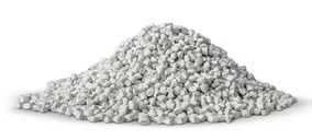 La brasileña Valgroup entra en el mercado europeo de los envases de PET