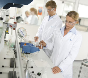 Beiersdorf acelera en investigación de cuidado de la piel ampliando su participación en S-Biomedic