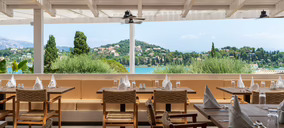 Hyatt da un nuevo paso en la integración del catálogo de ALG