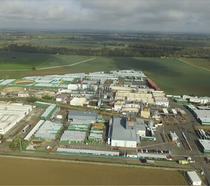 Conesa se integra en la Fundación Empresa y Clima