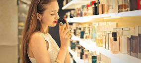 Los líderes en apertura de perfumerías multimarca en los últimos años se consolidan