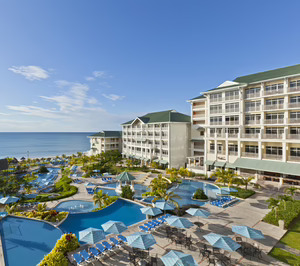 Evenia Hotels añade su segundo hotel en Panamá