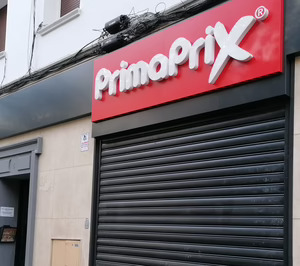 Primaprix concluye 2022 con otro crecimiento de superficie a doble dígito