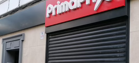 Primaprix concluye 2022 con otro crecimiento de superficie a doble dígito