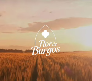 Primer paso atrás en la carrera de Lácteas Flor de Burgos en el sector de quesos