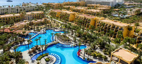 Riu reforma el mexicano Riu Santa Fe