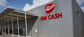 Transgourmet adquiere 35 de los inmuebles de su red de cash a Sagax