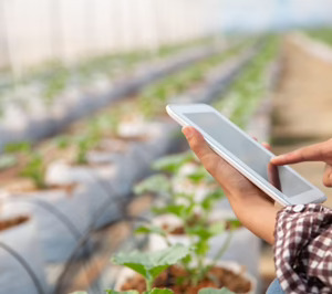 Estas son las 10 noticias que más habéis leído en Alimarket Foodtech durante 2022