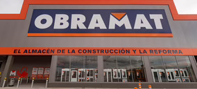Obramat prepara dos nuevos proyectos de apertura en Cataluña