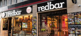Grupo redbar cerrará 2022 con ventas de 7,5 M