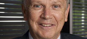 Jaime Aguirre de Cárcer es nombrado presidente de Mutua Universal