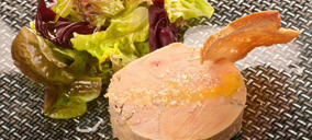 ¿Traerá la Navidad buenas noticias al sector del foie gras?