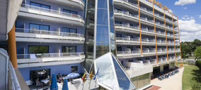PortAventura compra un segundo hotel fuera del complejo temático