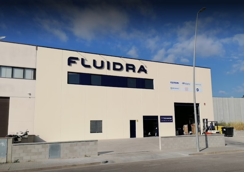 Nuevas incorporaciones en AFEC