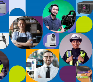 Panasonic Connect Europe inaugura su segundo centro de servicio europeo