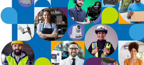 Panasonic Connect Europe inaugura su segundo centro de servicio europeo